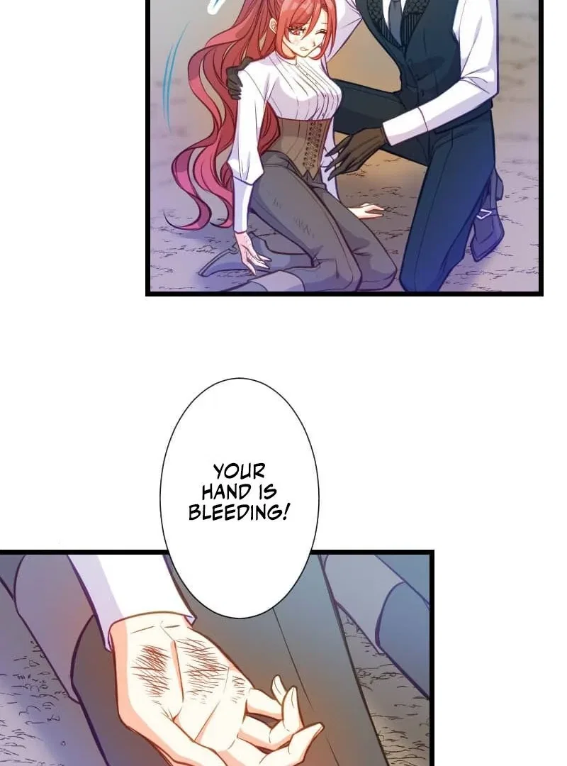How to be Doted Again by the Cold-Hearted Grand Duke Chapter 6 – Page 80
