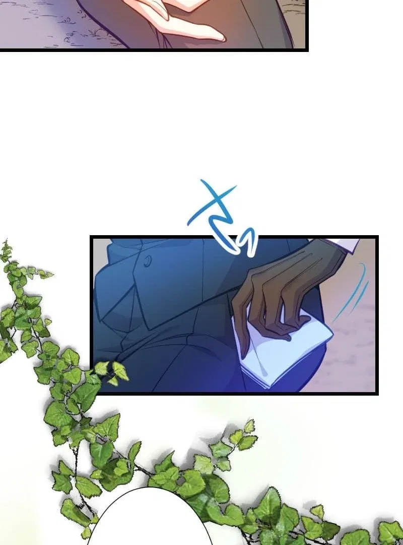How to be Doted Again by the Cold-Hearted Grand Duke Chapter 6 – Page 81