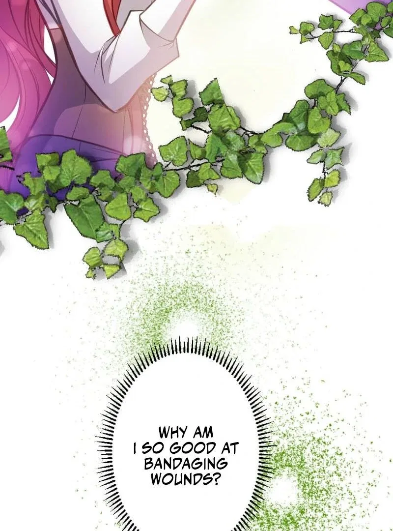 How to be Doted Again by the Cold-Hearted Grand Duke Chapter 6 – Page 83