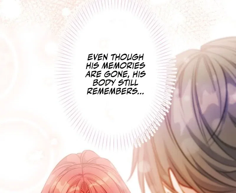 How to be Doted Again by the Cold-Hearted Grand Duke Chapter 6 – Page 87