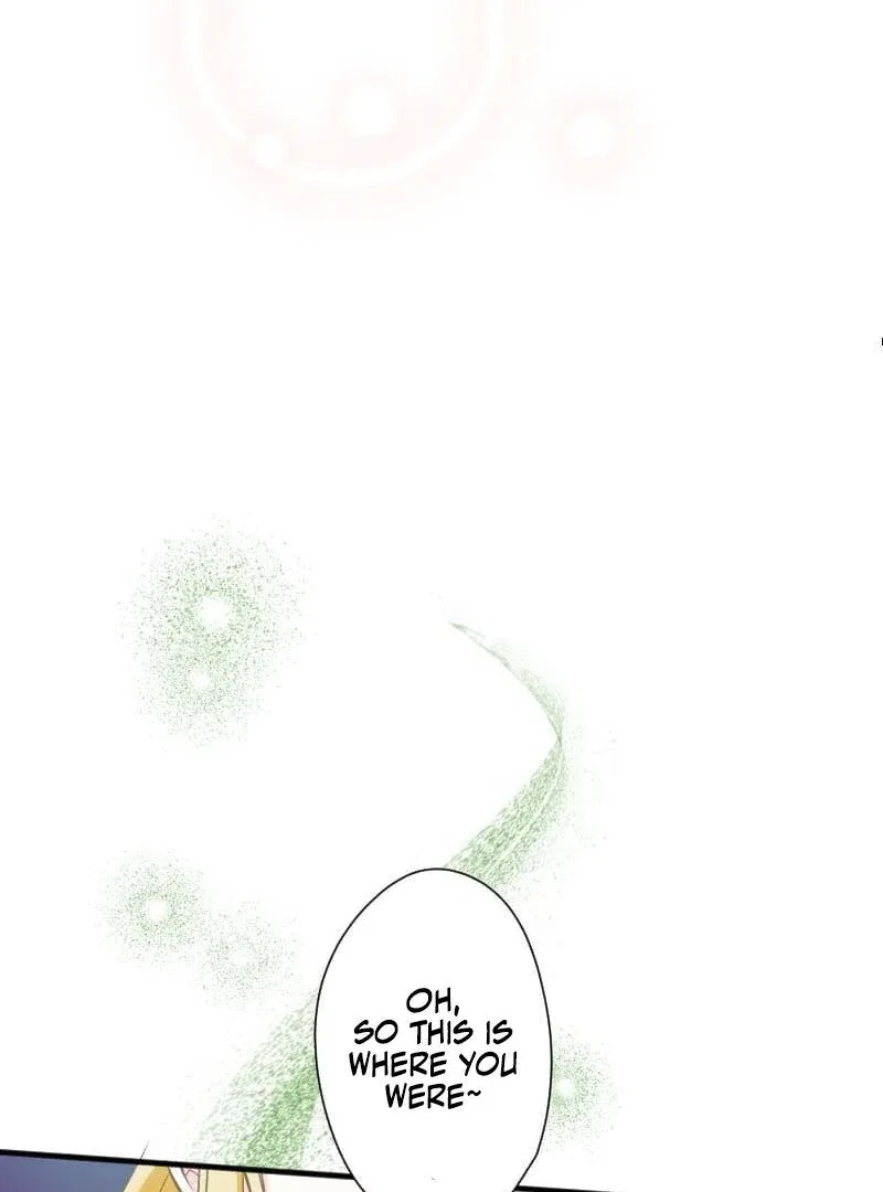 How to be Doted Again by the Cold-Hearted Grand Duke Chapter 6 – Page 89