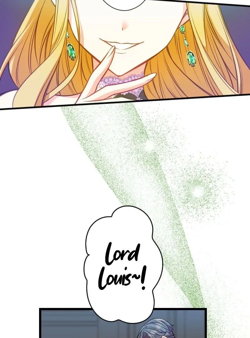 How to be Doted Again by the Cold-Hearted Grand Duke Chapter 6 – Page 90
