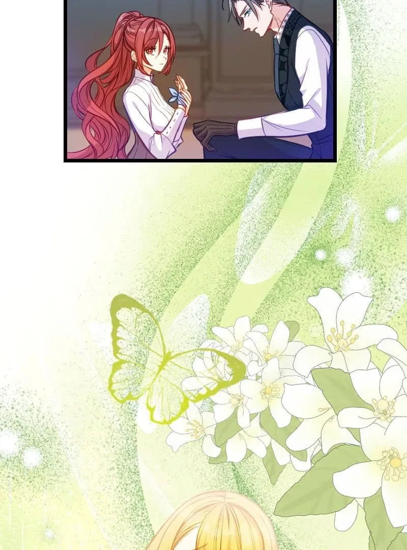 How to be Doted Again by the Cold-Hearted Grand Duke Chapter 6 – Page 91