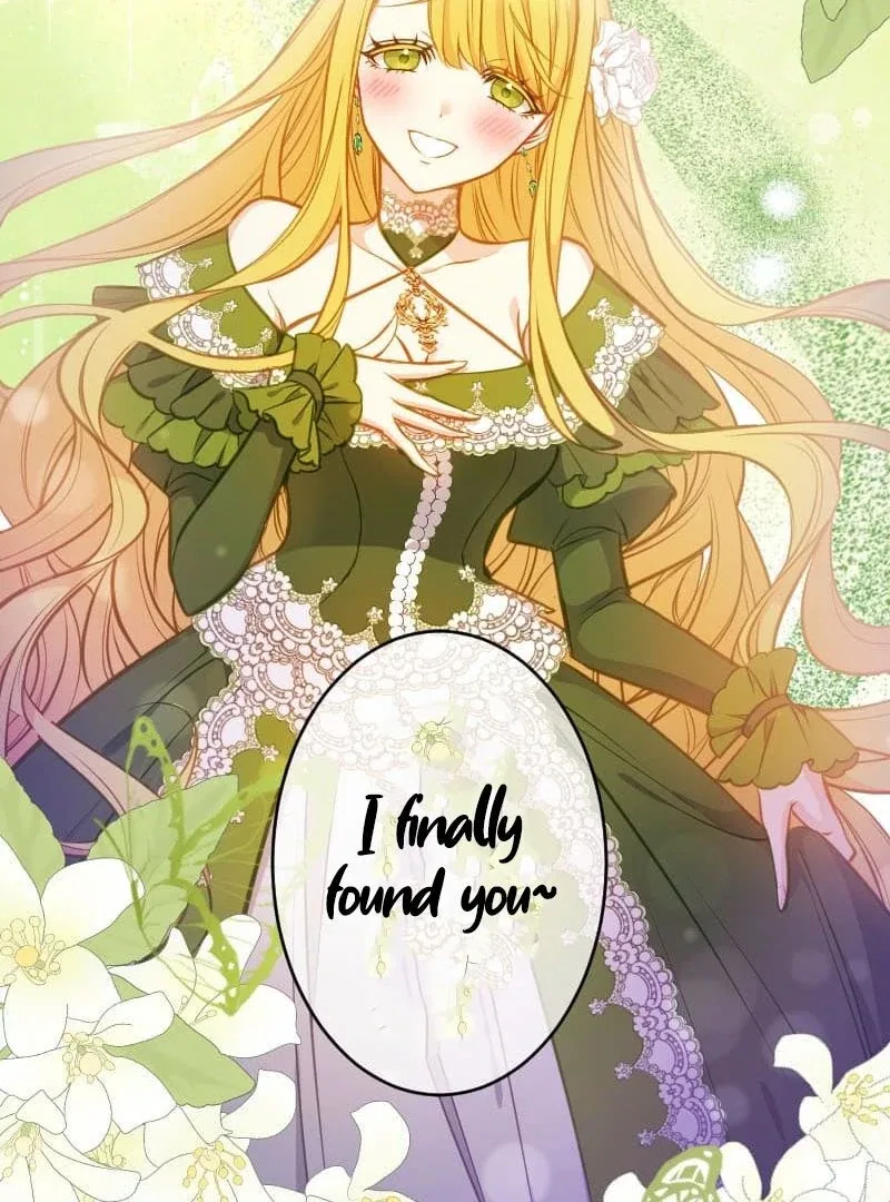 How to be Doted Again by the Cold-Hearted Grand Duke Chapter 6 – Page 92