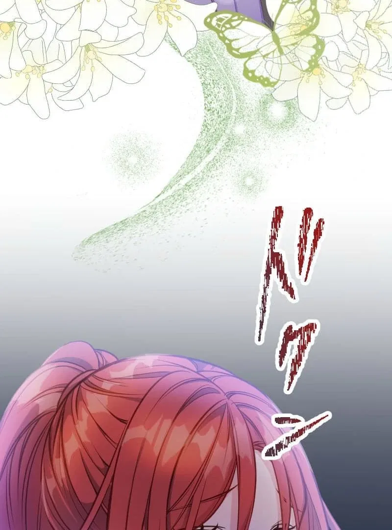 How to be Doted Again by the Cold-Hearted Grand Duke Chapter 6 – Page 93