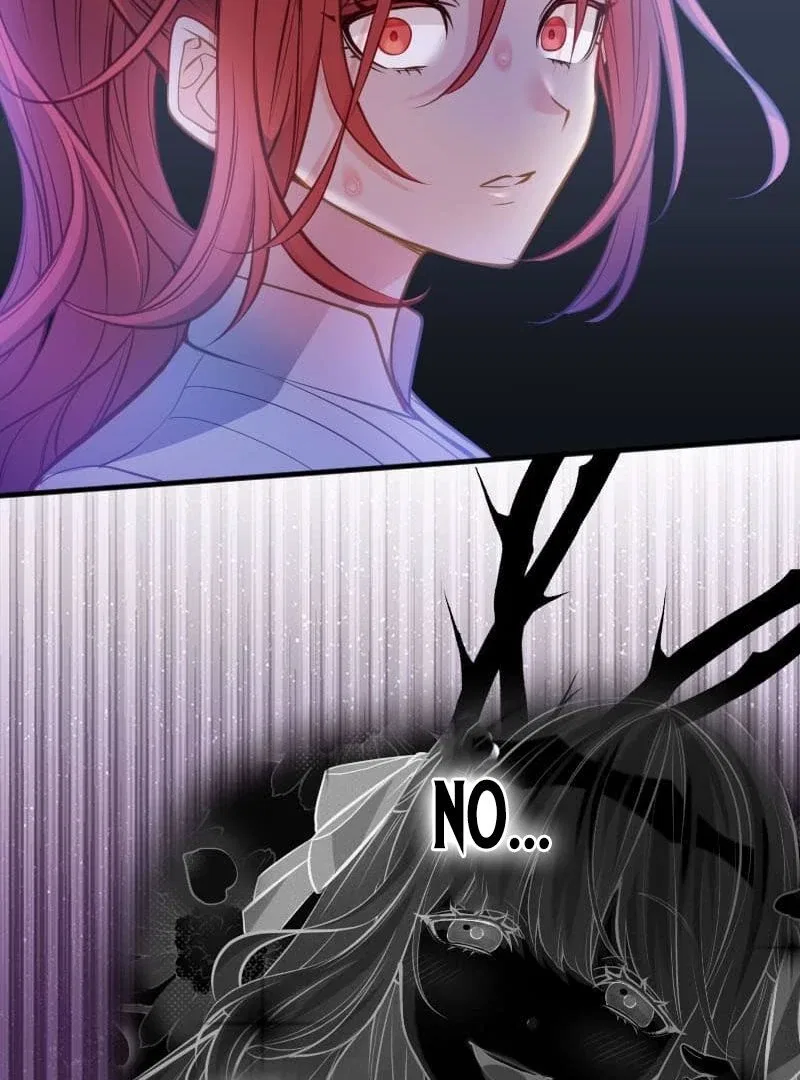 How to be Doted Again by the Cold-Hearted Grand Duke Chapter 6 – Page 94