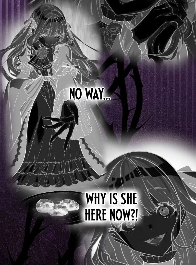 How to be Doted Again by the Cold-Hearted Grand Duke Chapter 6 – Page 95