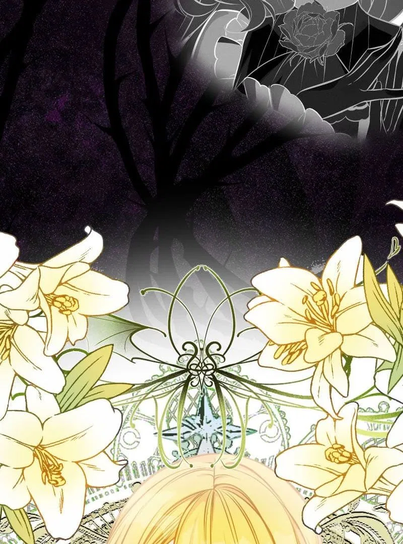 How to be Doted Again by the Cold-Hearted Grand Duke Chapter 6 – Page 96