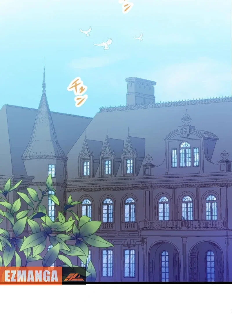 How to be Doted Again by the Cold-Hearted Grand Duke Chapter 5 – Page 2