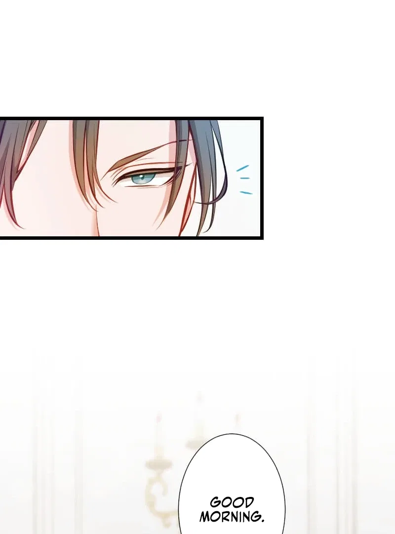 How to be Doted Again by the Cold-Hearted Grand Duke Chapter 5 – Page 4