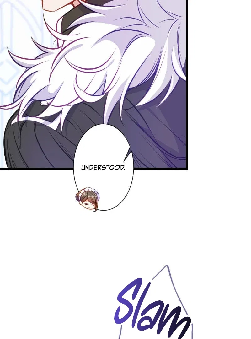 How to be Doted Again by the Cold-Hearted Grand Duke Chapter 5 – Page 7