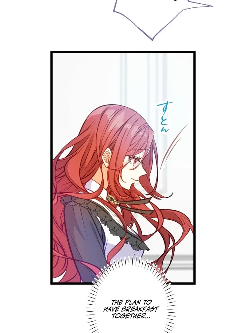 How to be Doted Again by the Cold-Hearted Grand Duke Chapter 5 – Page 8