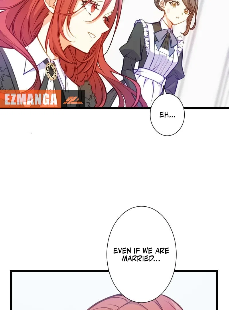 How to be Doted Again by the Cold-Hearted Grand Duke Chapter 5 – Page 10