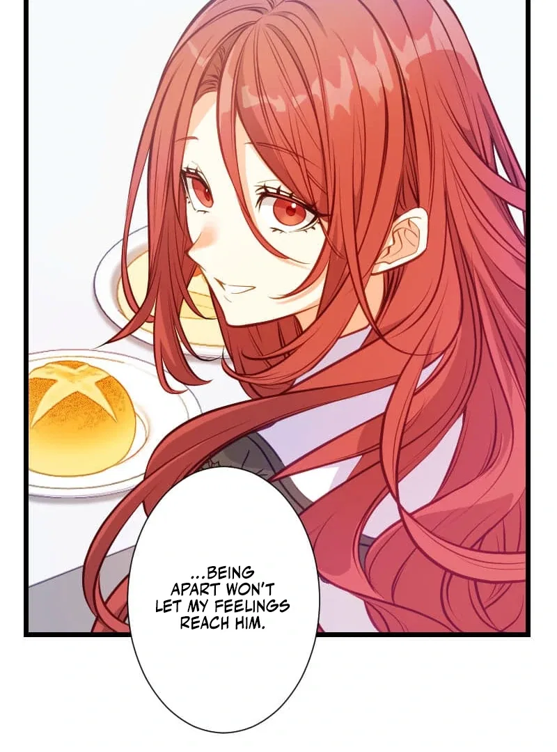 How to be Doted Again by the Cold-Hearted Grand Duke Chapter 5 – Page 11