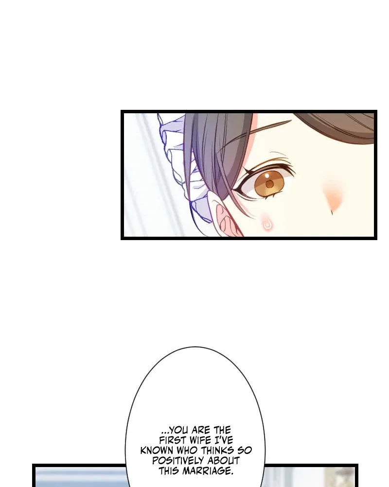 How to be Doted Again by the Cold-Hearted Grand Duke Chapter 5 – Page 12