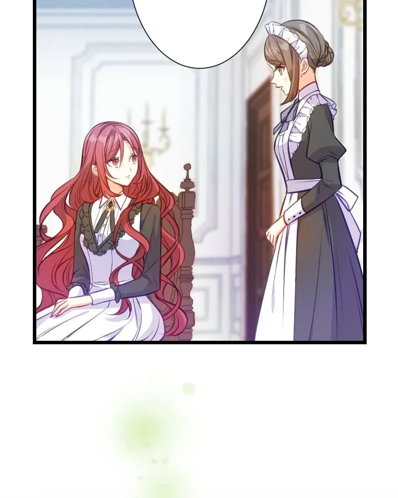 How to be Doted Again by the Cold-Hearted Grand Duke Chapter 5 – Page 13