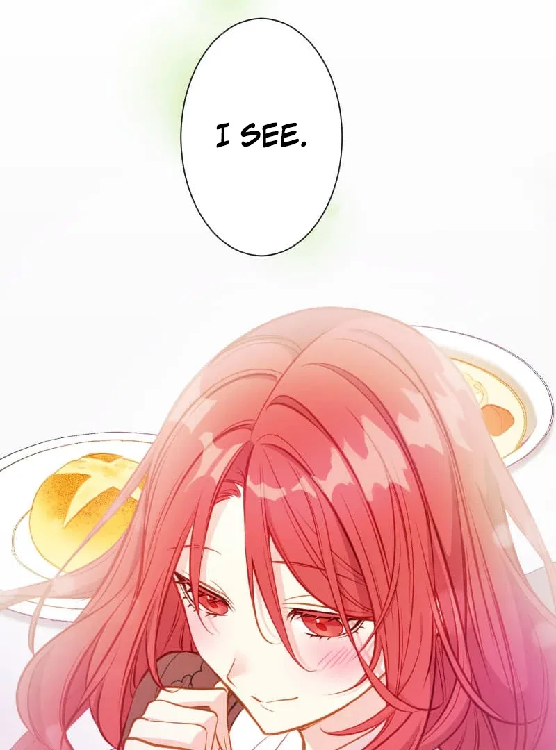 How to be Doted Again by the Cold-Hearted Grand Duke Chapter 5 – Page 14
