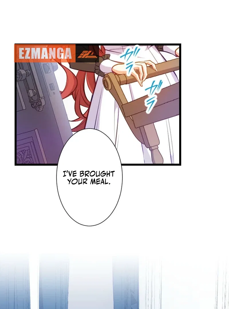How to be Doted Again by the Cold-Hearted Grand Duke Chapter 5 – Page 18