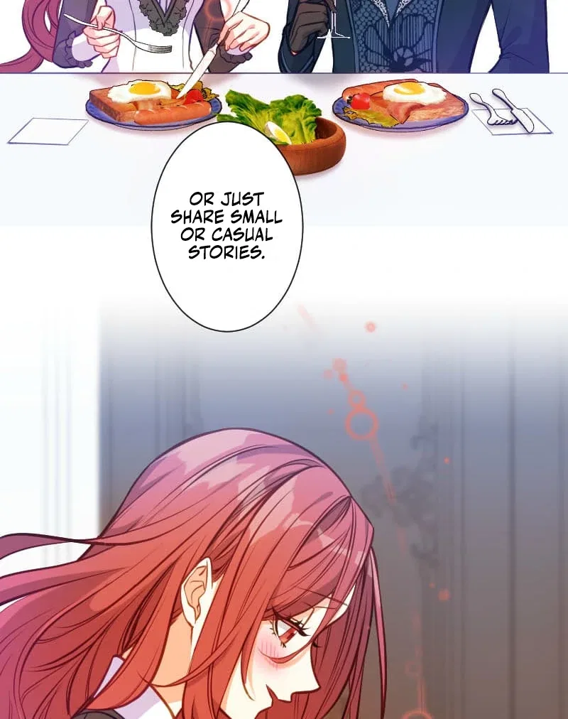 How to be Doted Again by the Cold-Hearted Grand Duke Chapter 5 – Page 24