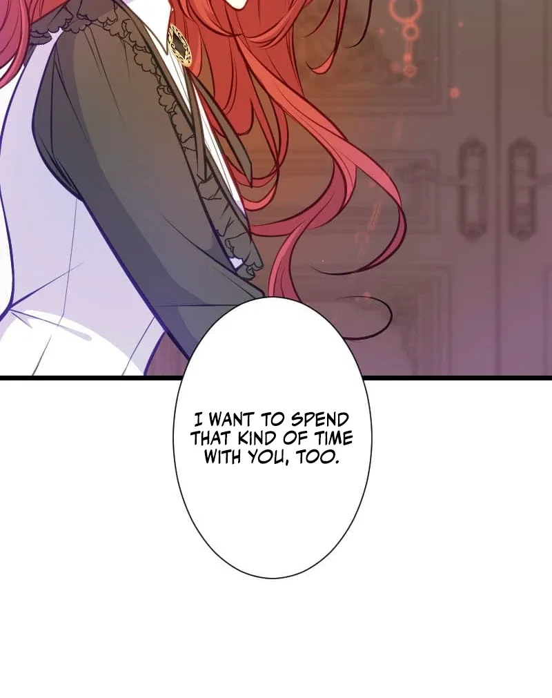 How to be Doted Again by the Cold-Hearted Grand Duke Chapter 5 – Page 25