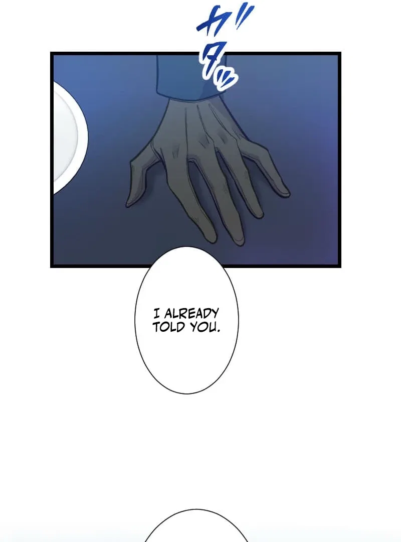 How to be Doted Again by the Cold-Hearted Grand Duke Chapter 5 – Page 26