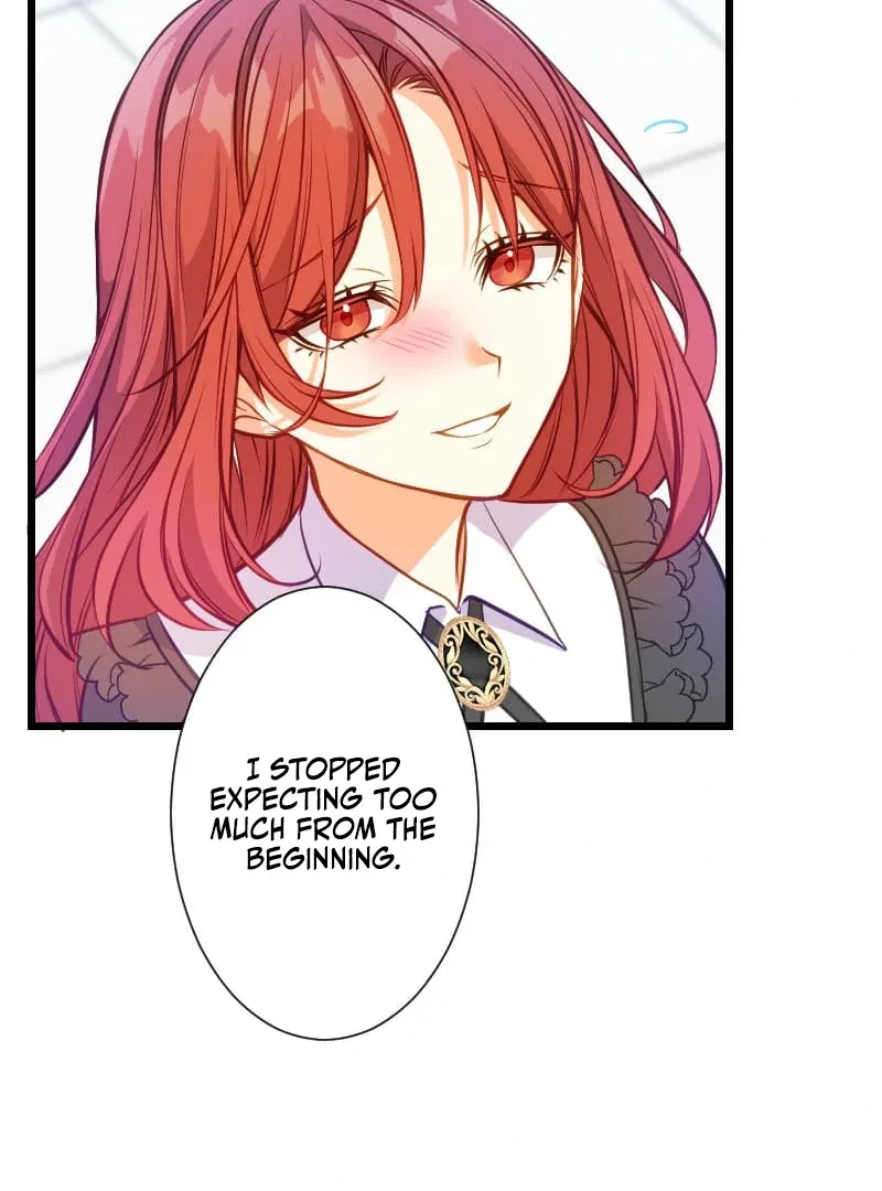 How to be Doted Again by the Cold-Hearted Grand Duke Chapter 5 – Page 29