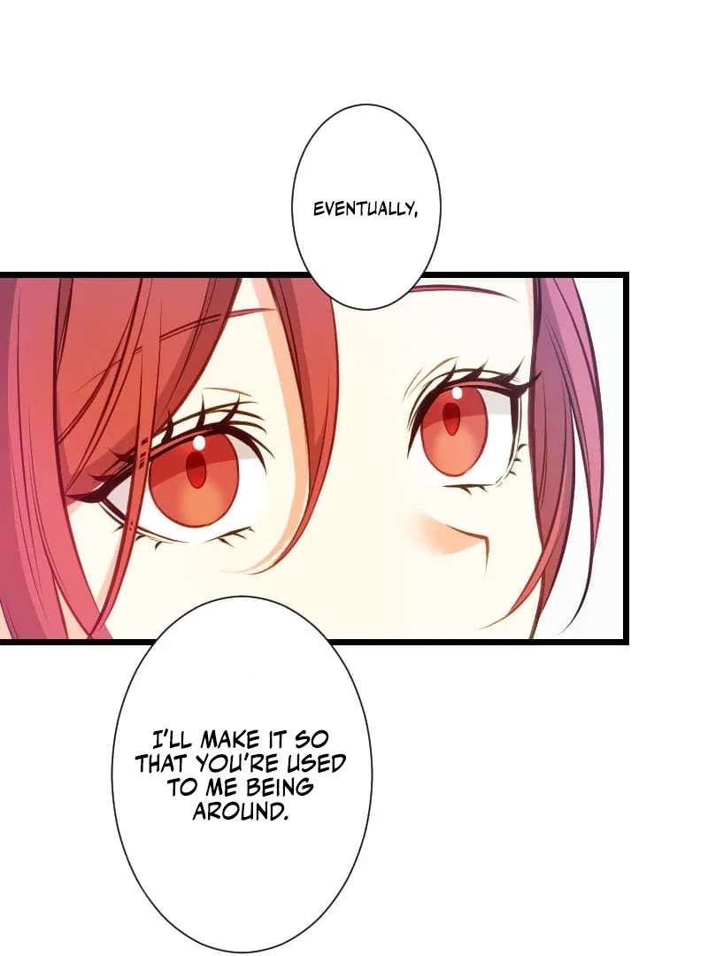 How to be Doted Again by the Cold-Hearted Grand Duke Chapter 5 – Page 30