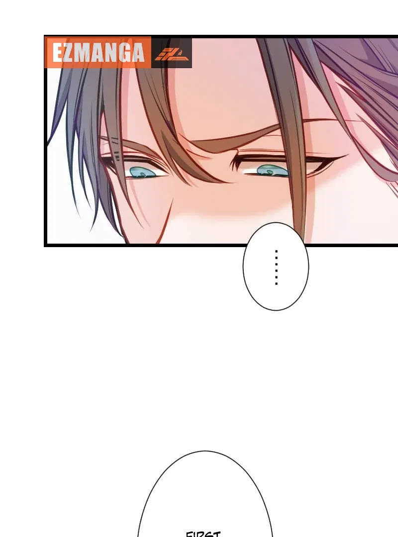 How to be Doted Again by the Cold-Hearted Grand Duke Chapter 5 – Page 31