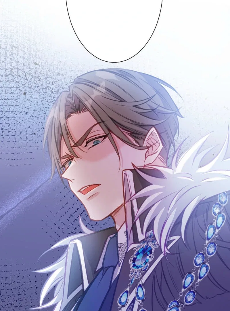 How to be Doted Again by the Cold-Hearted Grand Duke Chapter 5 – Page 33