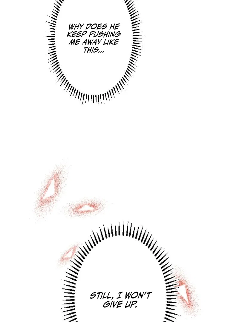 How to be Doted Again by the Cold-Hearted Grand Duke Chapter 5 – Page 35