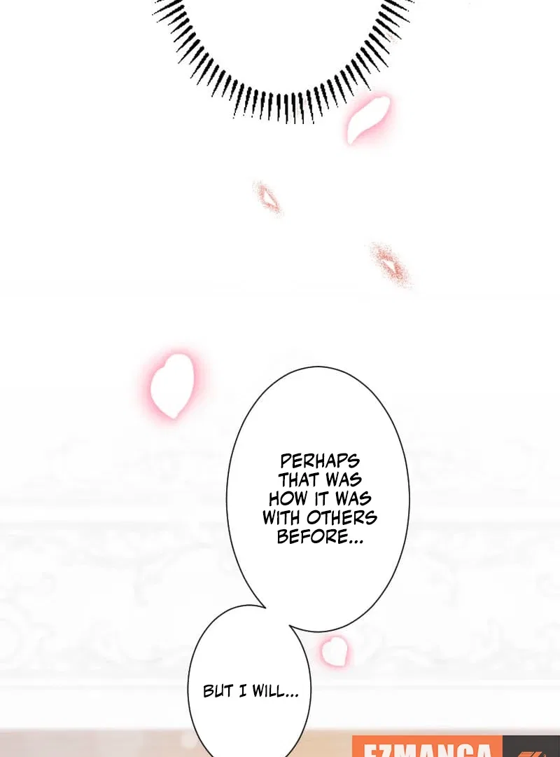 How to be Doted Again by the Cold-Hearted Grand Duke Chapter 5 – Page 36