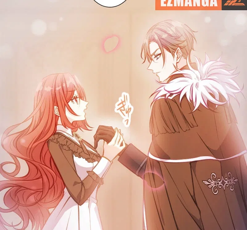 How to be Doted Again by the Cold-Hearted Grand Duke Chapter 5 – Page 37