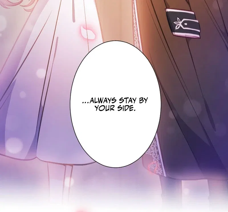 How to be Doted Again by the Cold-Hearted Grand Duke Chapter 5 – Page 38