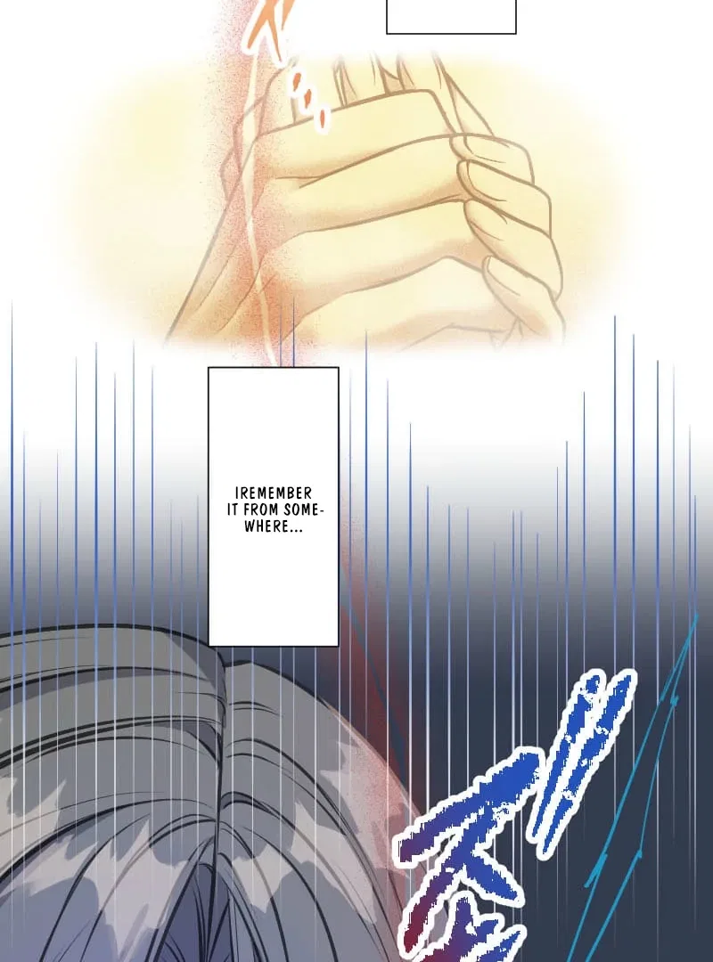 How to be Doted Again by the Cold-Hearted Grand Duke Chapter 5 – Page 44