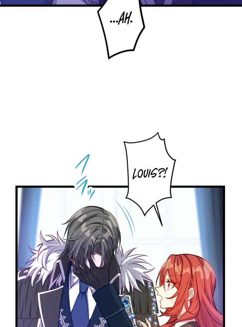 How to be Doted Again by the Cold-Hearted Grand Duke Chapter 5 – Page 46