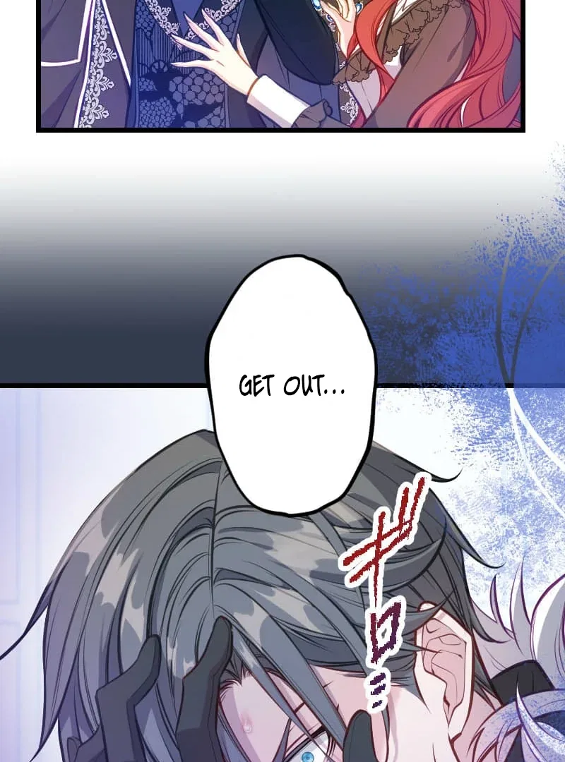 How to be Doted Again by the Cold-Hearted Grand Duke Chapter 5 – Page 47