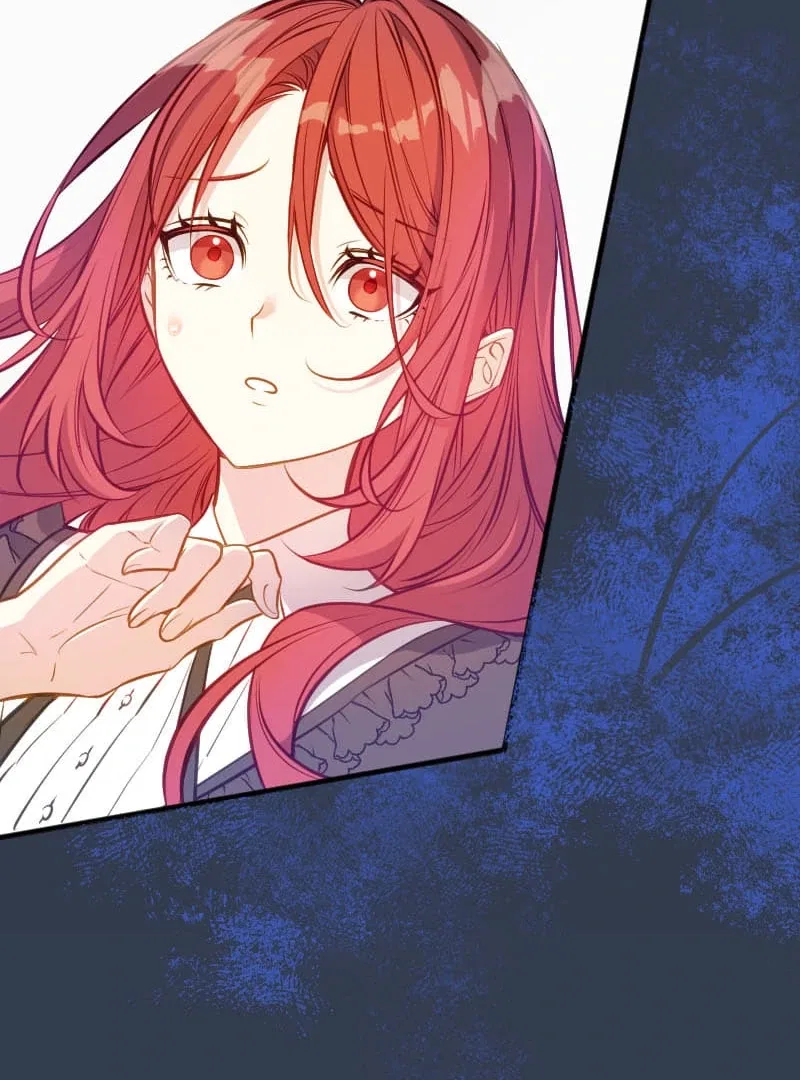 How to be Doted Again by the Cold-Hearted Grand Duke Chapter 5 – Page 49