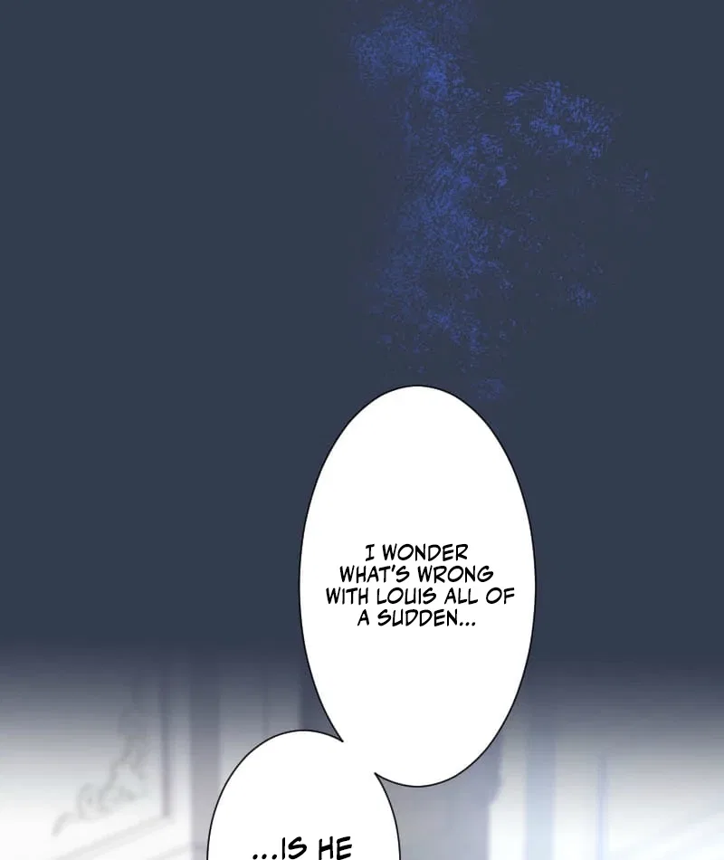 How to be Doted Again by the Cold-Hearted Grand Duke Chapter 5 – Page 50