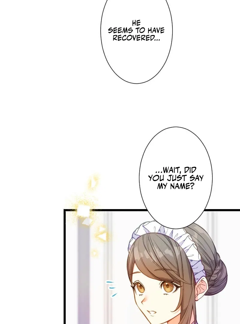 How to be Doted Again by the Cold-Hearted Grand Duke Chapter 5 – Page 56