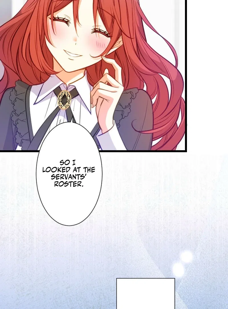 How to be Doted Again by the Cold-Hearted Grand Duke Chapter 5 – Page 58