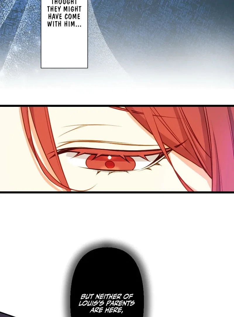 How to be Doted Again by the Cold-Hearted Grand Duke Chapter 5 – Page 60