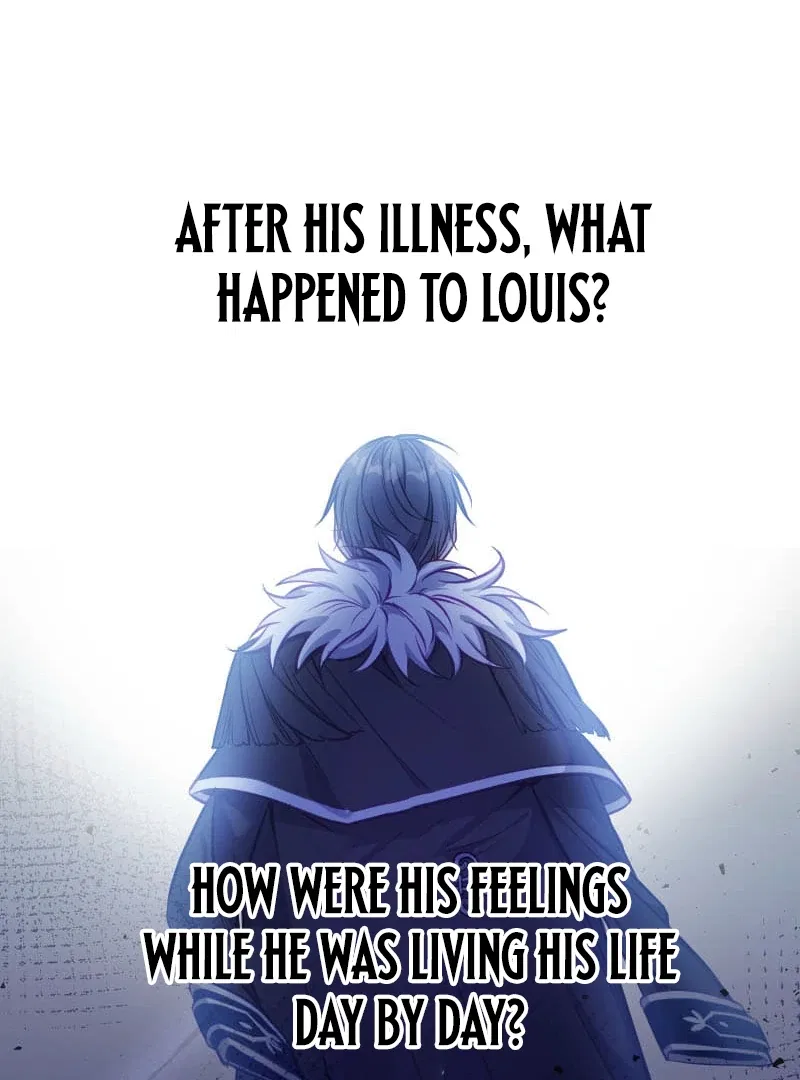 How to be Doted Again by the Cold-Hearted Grand Duke Chapter 5 – Page 62