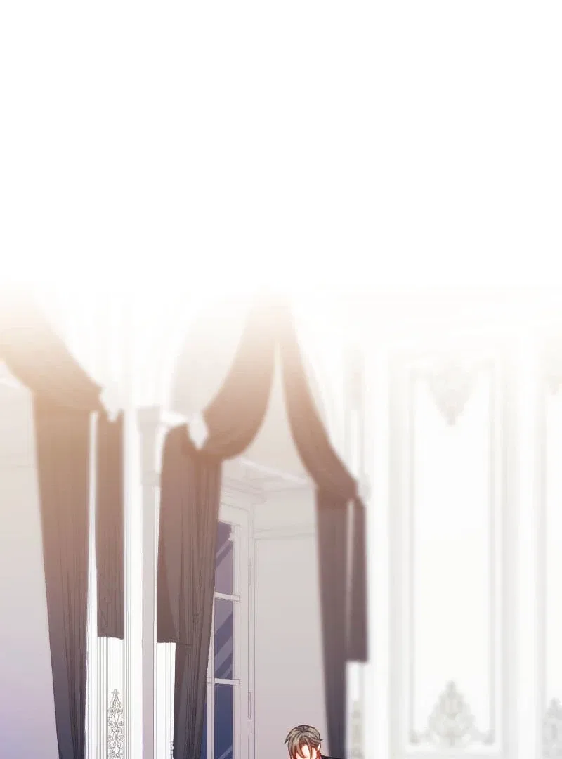 How to be Doted Again by the Cold-Hearted Grand Duke Chapter 5 – Page 65