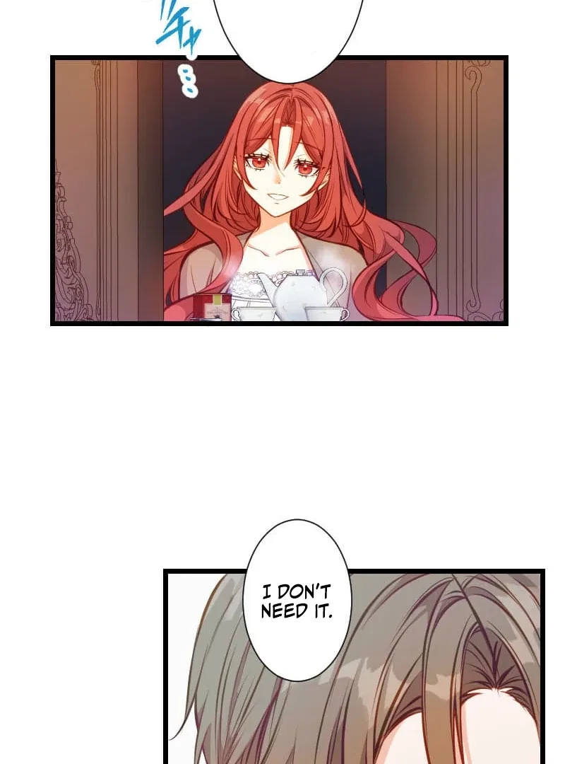 How to be Doted Again by the Cold-Hearted Grand Duke Chapter 5 – Page 67