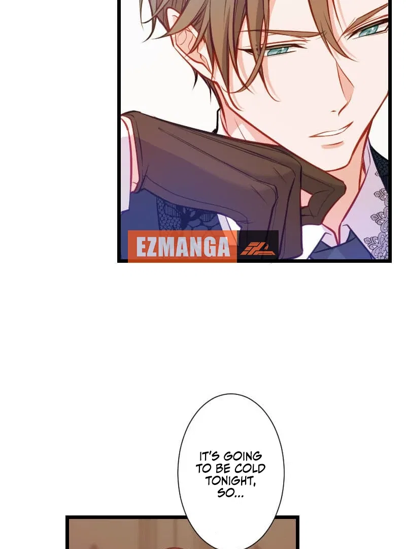How to be Doted Again by the Cold-Hearted Grand Duke Chapter 5 – Page 68