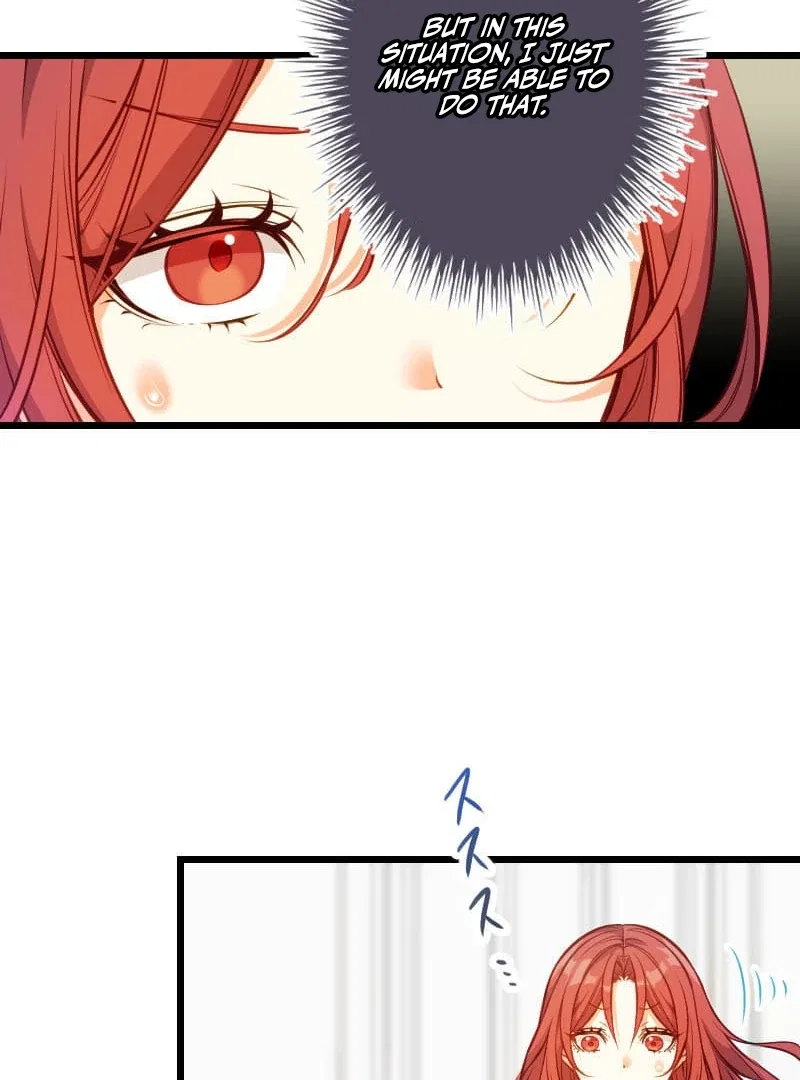 How to be Doted Again by the Cold-Hearted Grand Duke Chapter 5 – Page 70