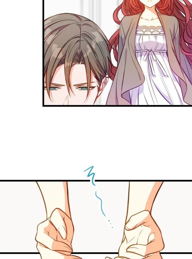 How to be Doted Again by the Cold-Hearted Grand Duke Chapter 5 – Page 71