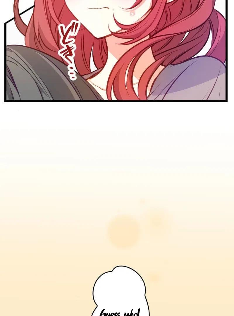 How to be Doted Again by the Cold-Hearted Grand Duke Chapter 5 – Page 74