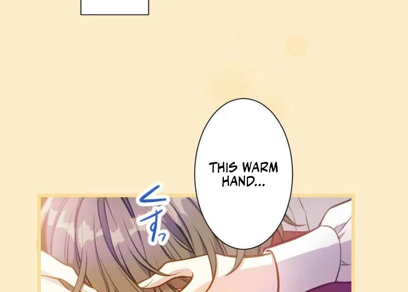 How to be Doted Again by the Cold-Hearted Grand Duke Chapter 5 – Page 76