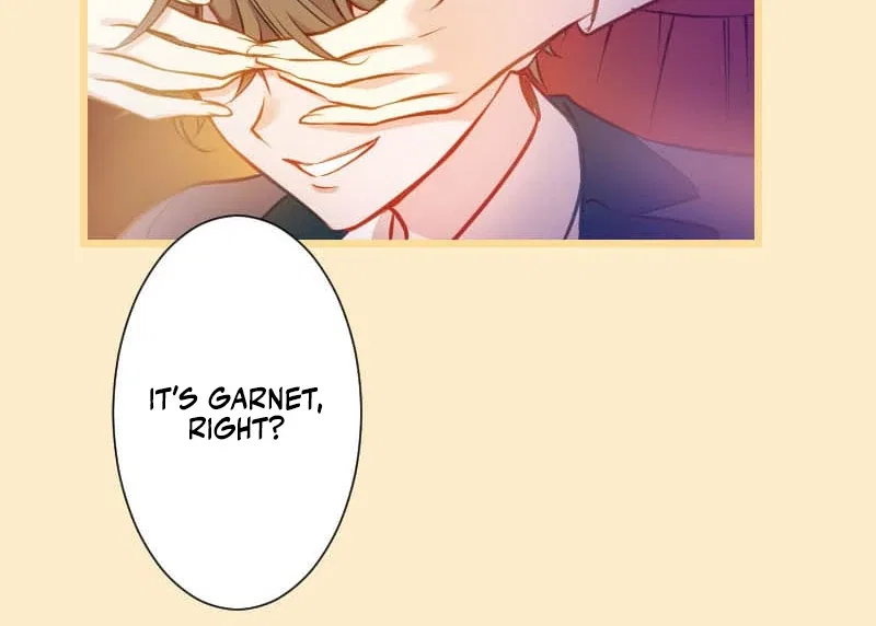 How to be Doted Again by the Cold-Hearted Grand Duke Chapter 5 – Page 77